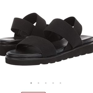 Donald Pliner Sandals